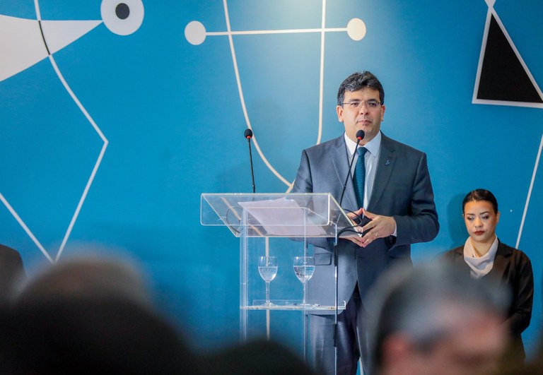 premio_mdsWhatsApp Image 2025-04-29 at 21.12.41.jpeg