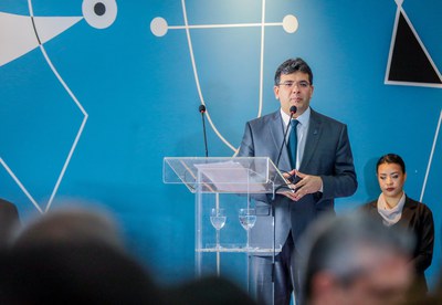 premio_mdsWhatsApp Image 2025-04-29 at 21.12.41.jpeg