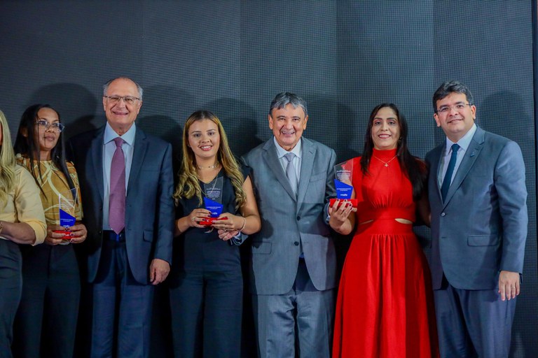 premio_mdsWhatsApp Image 2025-04-29 at 21.12.43.jpeg