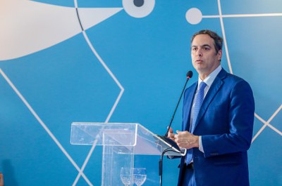 premio_mdsWhatsApp Image 2025-04-29 at 21.12.45.jpeg