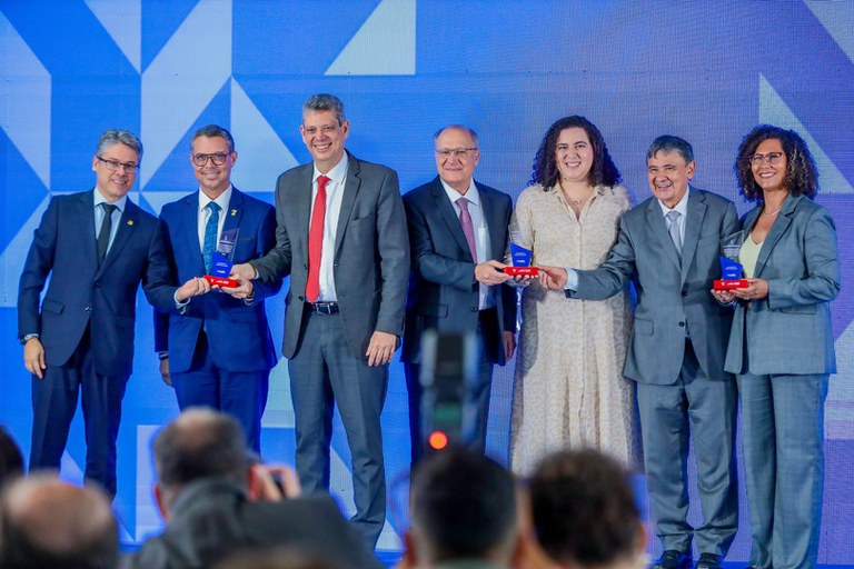 premio_mdsWhatsApp Image 2025-04-29 at 21.13.50.jpeg