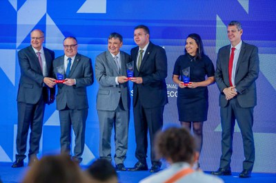 premio_mdsWhatsApp Image 2025-04-29 at 21.13.52.jpeg