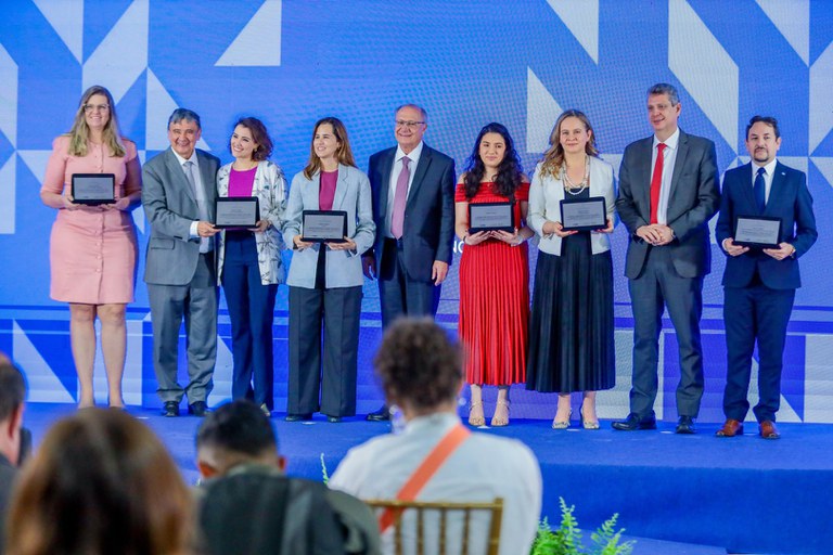 premio_mdsWhatsApp Image 2025-04-29 at 21.13.53.jpeg