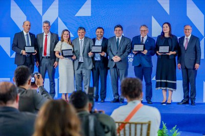 premio_mdsWhatsApp Image 2025-04-29 at 21.13.54.jpeg