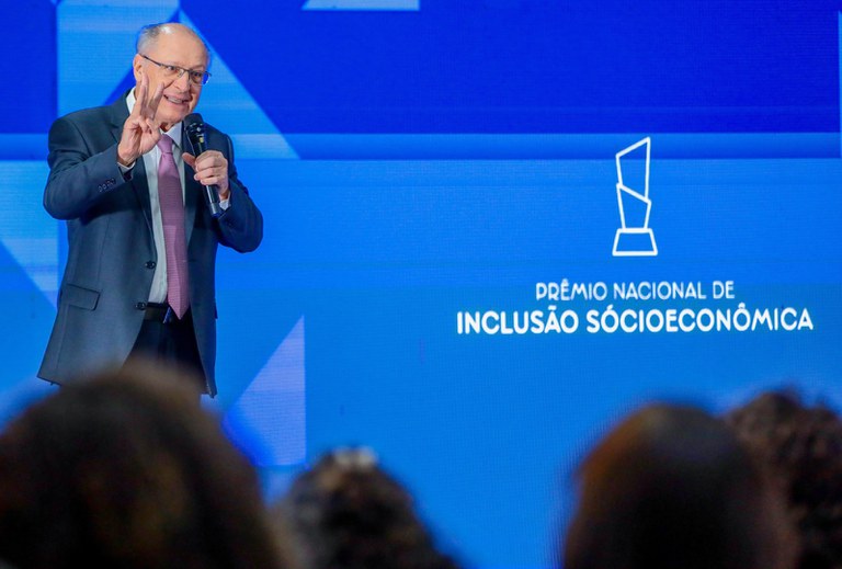 premio_mdsWhatsApp Image 2025-04-29 at 21.13.57.jpeg