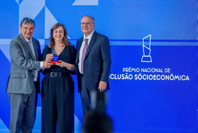 premio_mdsWhatsApp Image 2025-04-29 at 21.16.02.jpeg