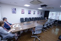 Prêmio pretende reconhecer municípios que avançaram no combate à desigualdade