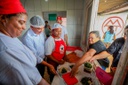 4_03_Cozinha Solidária_DF_foto_roberta_aline_mds.jpg