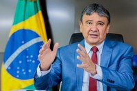 Presidente Lula e ministro Wellington Dias viajam à África para pactuar sobre a Aliança Global contra a Fome e a Pobreza