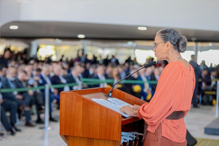 plano safra (6).jpeg