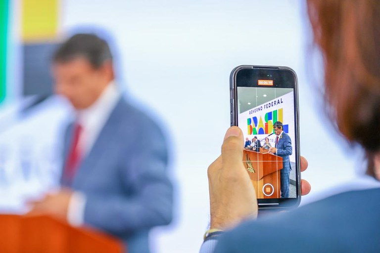 28_02_Consea_MDS_foto_Roberta_Aline (1).jpeg