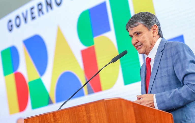 28_02_Consea_MDS_foto_Roberta_Aline (10).jpeg