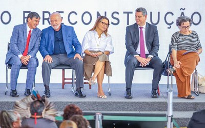 28_02_Consea_MDS_foto_Roberta_Aline (11).jpeg