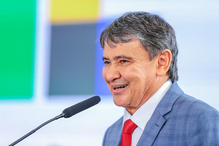 28_02_Consea_MDS_foto_Roberta_Aline (12).jpeg