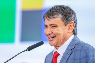 28_02_Consea_MDS_foto_Roberta_Aline (12).jpeg