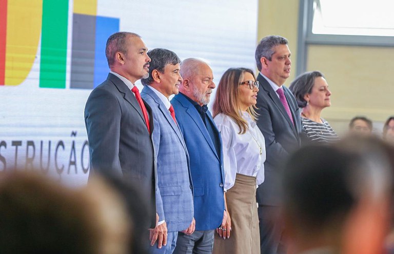 28_02_Consea_MDS_foto_Roberta_Aline (13).jpeg