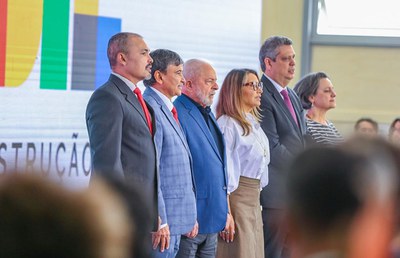 28_02_Consea_MDS_foto_Roberta_Aline (13).jpeg