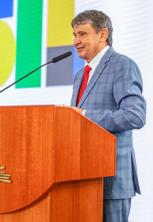 28_02_Consea_MDS_foto_Roberta_Aline (14).jpeg