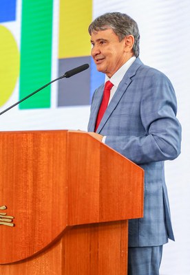 28_02_Consea_MDS_foto_Roberta_Aline (14).jpeg