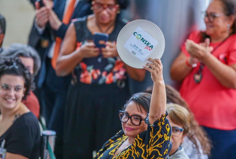 28_02_Consea_MDS_foto_Roberta_Aline (3).jpeg