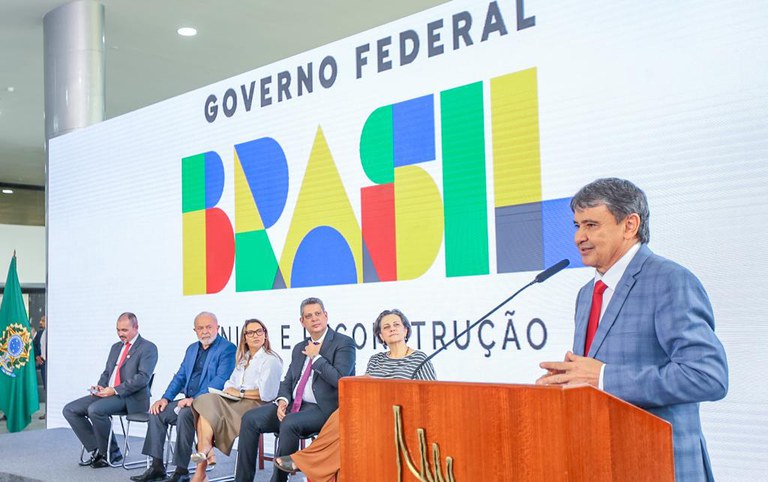 28_02_Consea_MDS_foto_Roberta_Aline (4).jpeg