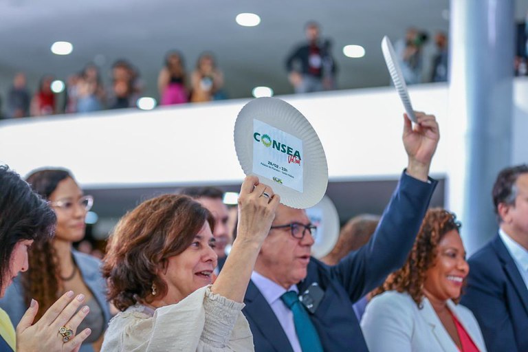 28_02_Consea_MDS_foto_Roberta_Aline (5).jpeg