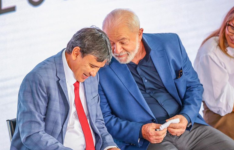 28_02_Consea_MDS_foto_Roberta_Aline (6).jpeg