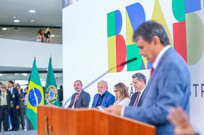 28_02_Consea_MDS_foto_Roberta_Aline (7).jpeg