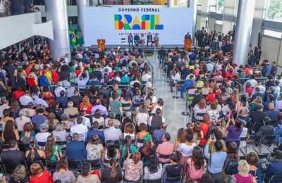 28_02_Consea_MDS_foto_Roberta_Aline (8).jpeg