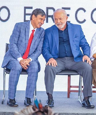 28_02_Consea_MDS_foto_Roberta_Aline (9).jpeg