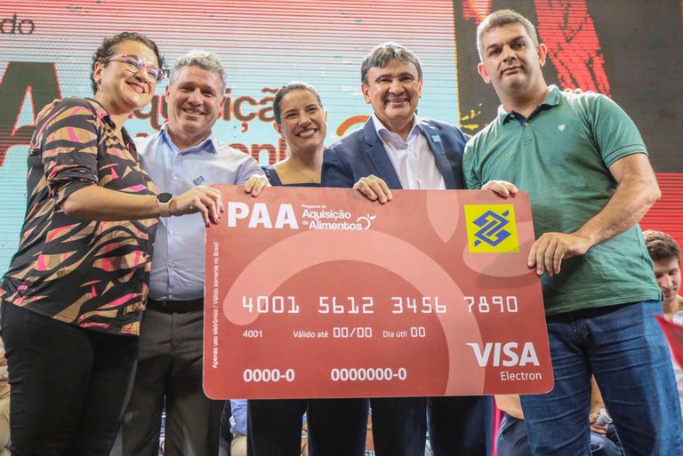 WhatsApp Image 2023-03-22 at 19.55.53 (13).jpeg