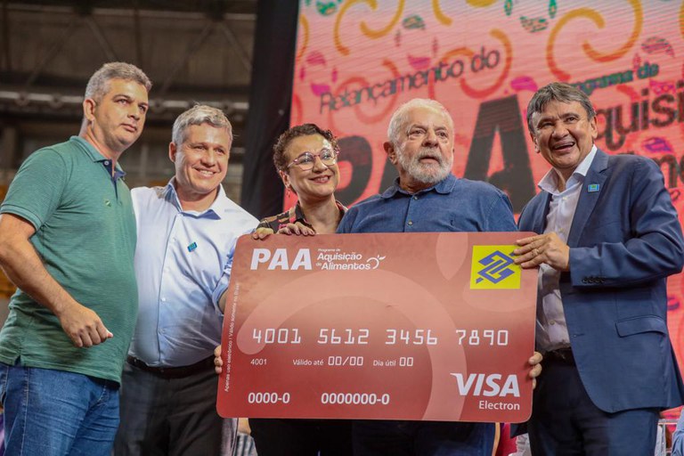 WhatsApp Image 2023-03-22 at 19.55.53 (16).jpeg