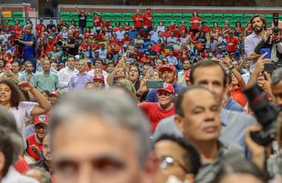 WhatsApp Image 2023-03-22 at 19.55.53 (4).jpeg