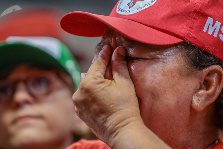 WhatsApp Image 2023-03-22 at 19.56.13 (1).jpeg