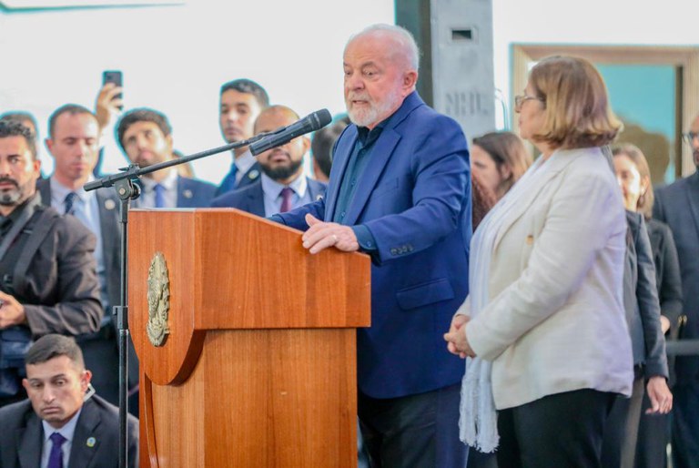 WhatsApp Image 2023-07-03 at 17.14.33 (2).jpeg