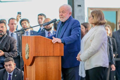 WhatsApp Image 2023-07-03 at 17.14.33 (2).jpeg