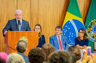 WhatsApp Image 2023-10-31 at 18.32.06 (2).jpeg