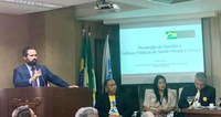 Prevenção ao suicídio e tratamento a dependentes químicos foram debatidos durante Setembro Amarelo no RN