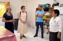 Fotos: Neblina Orrico/MDS