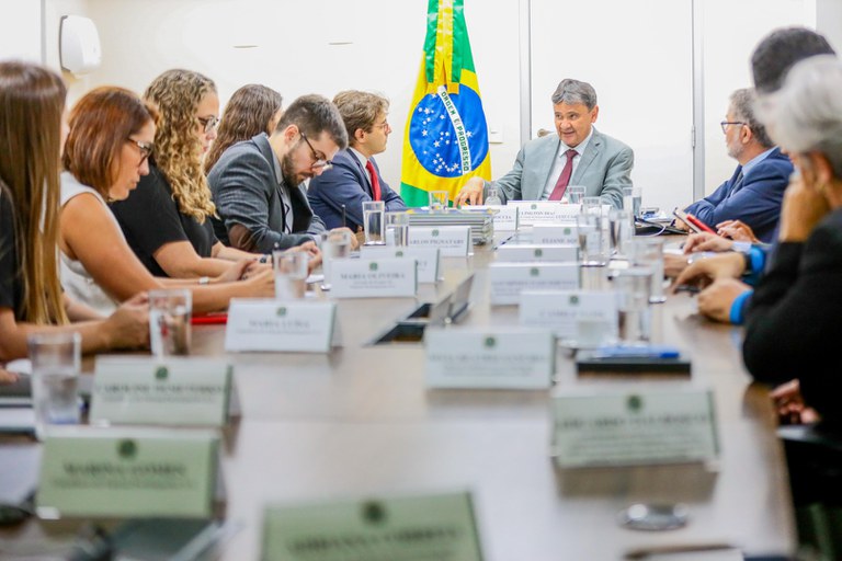 WhatsApp Image 2024-01-18 at 17.07.12.jpeg