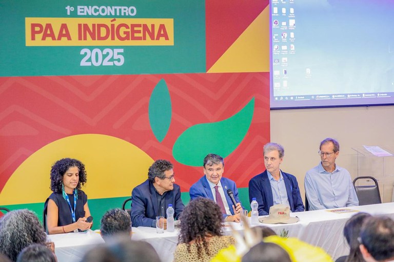 Fotos: Roberta Aline / MDS 