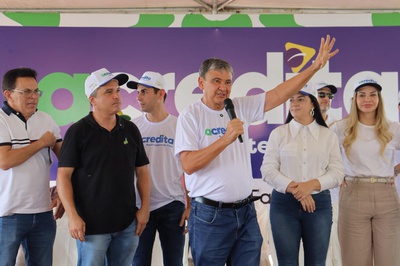 Fotos: Ana Maria
