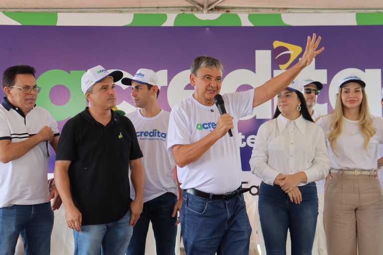 Fotos: Ana Maria
