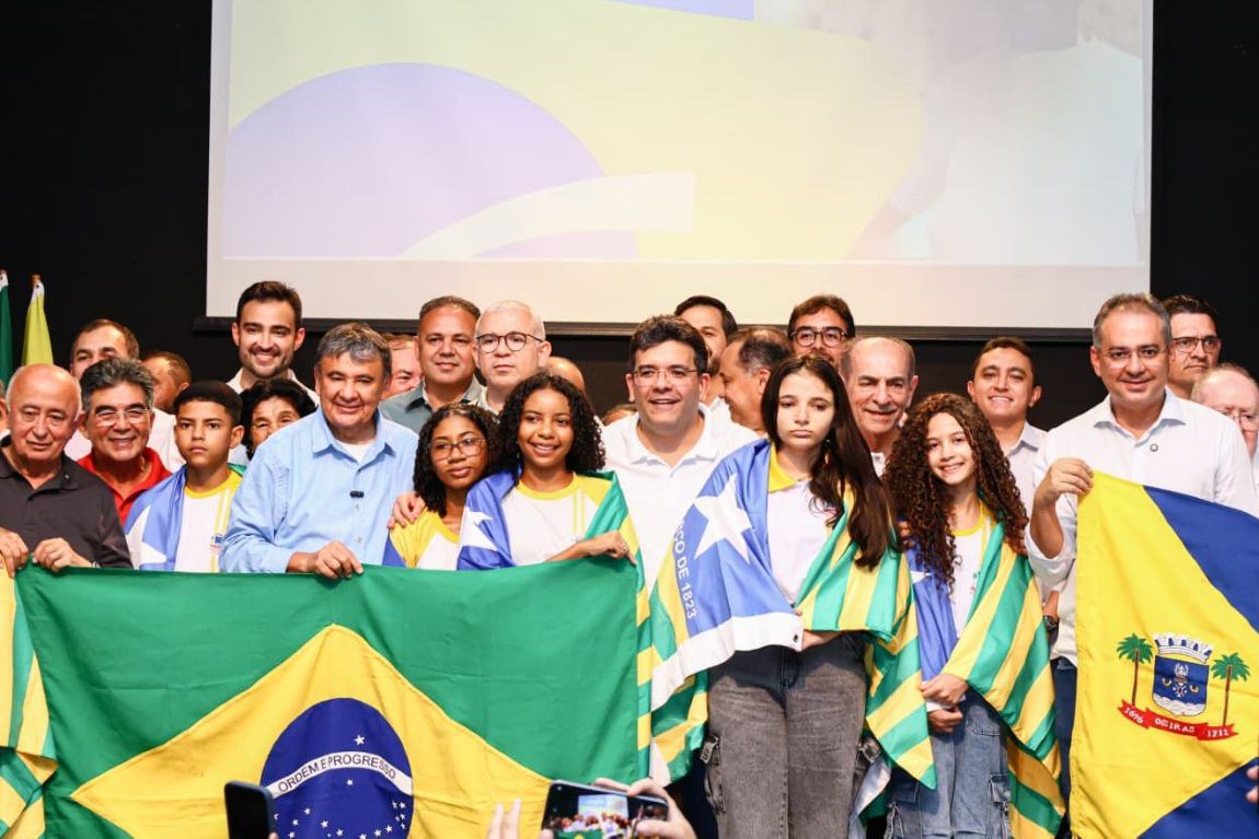 Iniciativa leva microcrédito, qualificação e apoio técnico a pequenos empreendedores e fortalece a economia regional