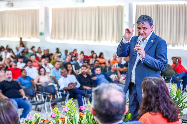 Foto: Roberta Aline/MDS