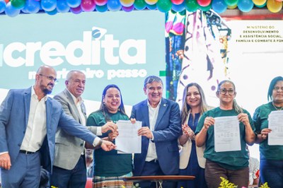 Foto: Roberta Aline/MDS