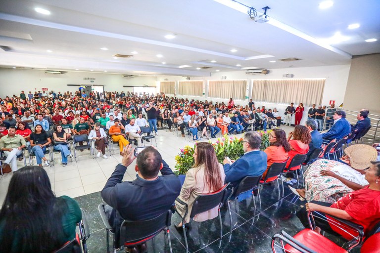 Foto: Roberta Aline/MDS