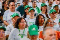 Programa Acredita no Primeiro Passo favorece geração de renda para mulheres no Pará