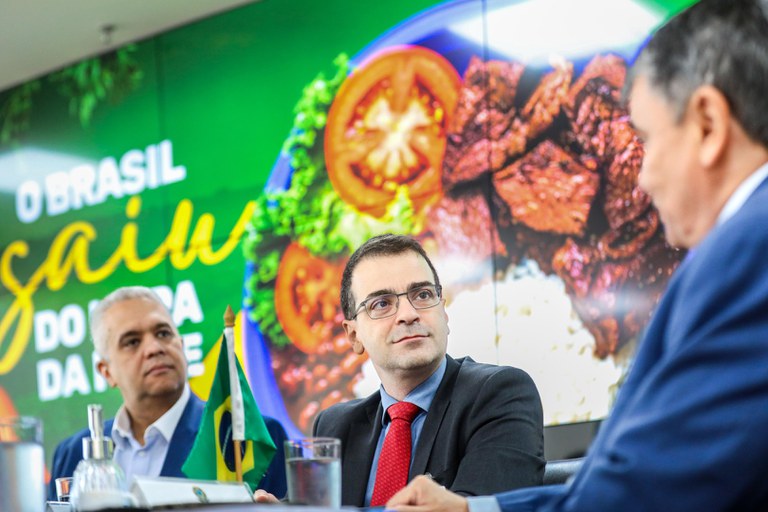 WhatsApp Image 2025-10-22 at 10.16.40 (1).jpeg