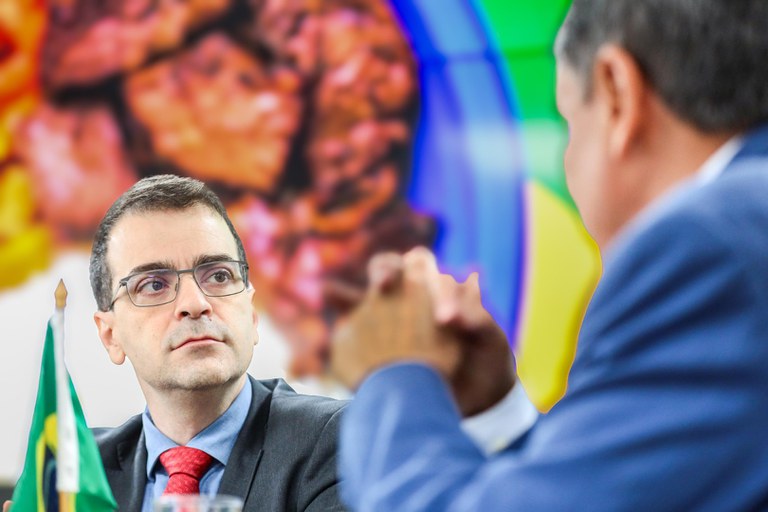 WhatsApp Image 2025-10-22 at 10.16.43 (1).jpeg